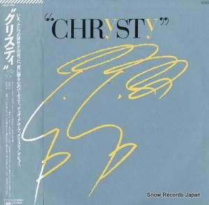ꥹƥ chrysty 28AH1787
