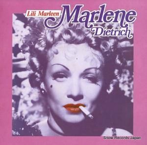 ꡼ޥ졼 marlene dietrich 3C054-46349