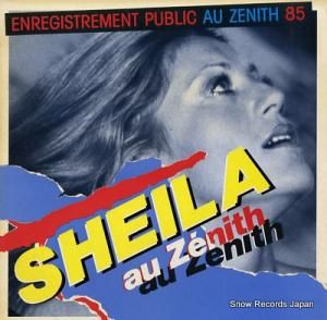  au zenith 66.247