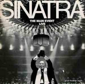 ե󥯡ʥȥ ᥤ󡦥 P-8525R