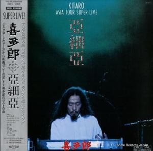 ¿Ϻ ٰ 1342-46(28SD)