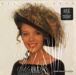 ꡼ߥΡ kylie GHS24195