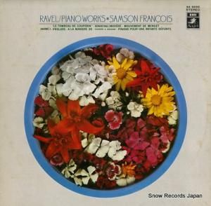 󥽥󡦥ե󥽥 ̽ AA-8695