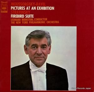 ʡɡС󥹥 ॽ륰ʥԶʡˡŸγ SONC10017