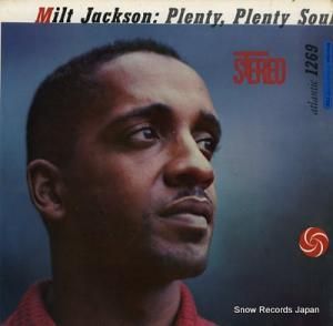ߥȡ㥯 plenty soul SD1269