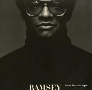 ॼ륤 ramsey JC35815