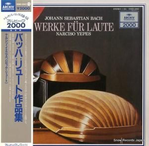 ʥ륷ڥ Хåϡ塼Ⱥʽ 20MA0062