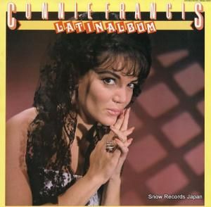 ˡե󥷥 ƥ󡦥Х 28MM0002