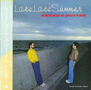 ֥åɡХ 쥤ȡ쥤ȡޡ ALR-6019