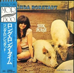 󥷥奿å 󥰡󥰡 ECS-40101