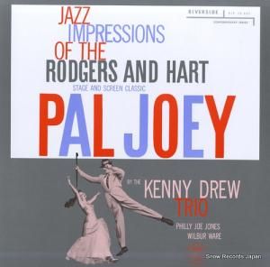 ˡɥ塼 ѥ롦硼 VIJJ-30016