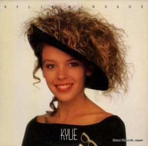 ꡼ߥΡ kylie GHS24195