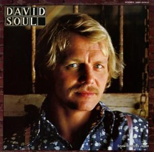 ǥӥåɡ 䤹餮ε EMS-80832