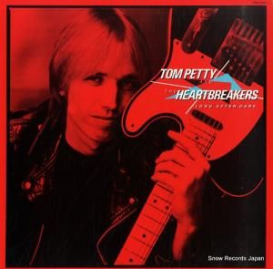 ȥࡦڥƥϡȥ֥쥤 󥰡ե VIM-6291