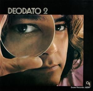 ǥ ץǥ󡦥֥롼 LAX-3187