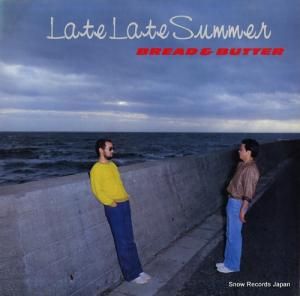 ֥åɡХ 쥤ȡ쥤ȡޡ ALR-6019