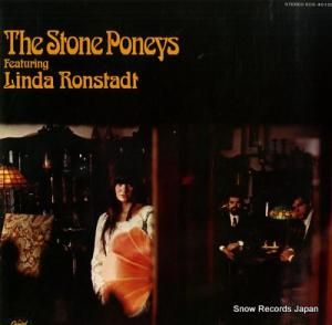 󥷥奿åȤȥȡ󡦥ݥˡ 󥷥奿åȡȡ󡦥ݥˡ ECS-40128