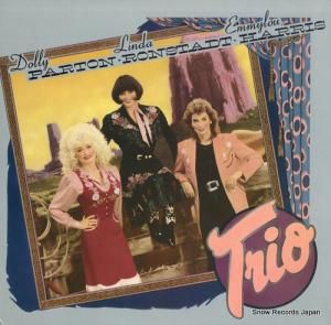 ɥ꡼ѡȥ󡿥󥷥奿åȡߥ롼ϥꥹ trio 925491-1