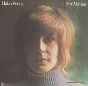 إ󡦥ǥ i am woman ST-11068