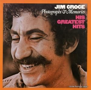 ࡦ photographs & memories his greatest hits LS8000