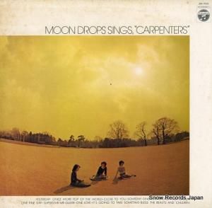 ࡼ󡦥ɥåץ ࡼ󡦥ɥåץڥ󥿡Τ JDX-7025