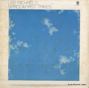 ꡼ޥ륺 space & first takes SP4336