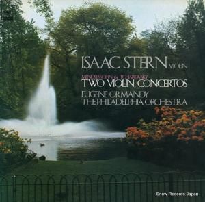 å ǥ륹㥤են 23AC519