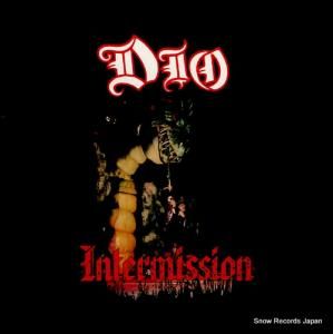 ǥ intermission 25443-1