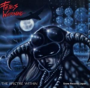 եġ˥ the spectre within 72088-1