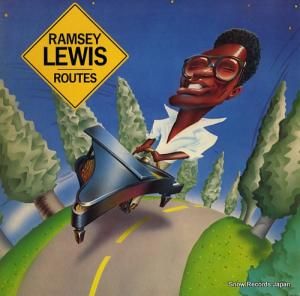 ॼ륤 routes JC36423