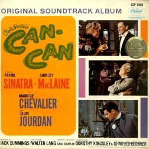 롦ݡ ǲ֥󥫥׼ζʽ CSP1036