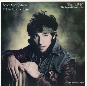 ֥롼ץ󥰥ƥ the "live" the legend comes alive XDAP93156