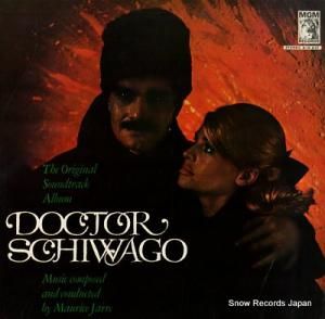 ٥󸹳ڻͽ doctor schiwago S1E-6ST