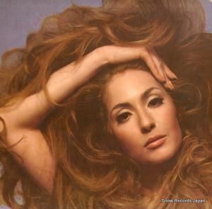 ݡ롦⡼ꥢ ҤȤĤ֤ SFX-7123