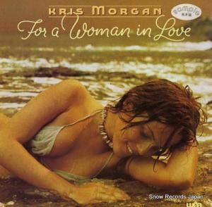 ꥹ⡼ ꥹ롦ޥĴ P-11015J