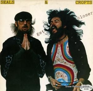 륺ե դΥǥ P-10198W