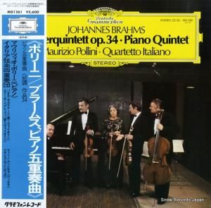 ޥĥݥ꡼ ֥顼ॹԥθ޽ն MG1261