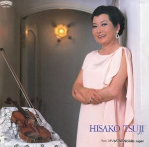 Ե׻ hisako tsuji 28P-80