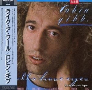 ӥ󡦥 饤ա 28MM0473