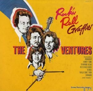 �����٥���㡼�� ���å��󡦥����롦����ե��ƥ� GXC22