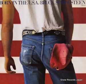 ֥롼ץ󥰥ƥ born in the usa 28AP2850