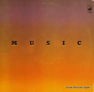 ᥤ󡦥ꥢॺ music by mason williams WS1788