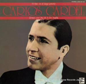 ǥ ԻΥǥ롿ǡ󥸥ꥹγĤᴤ EOS-80196