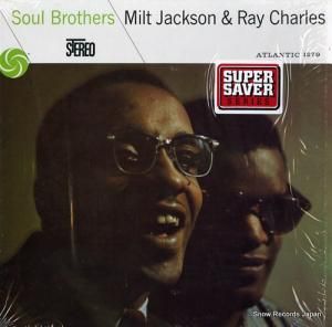 ߥȡ㥯쥤㡼륺 soul brothers SD1279