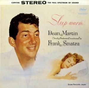 ǥ󡦥ޡƥ sleep warm EG2606071 / 1565561