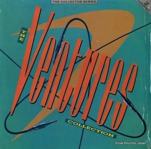 ٥㡼 the ventures collection CCSLP156