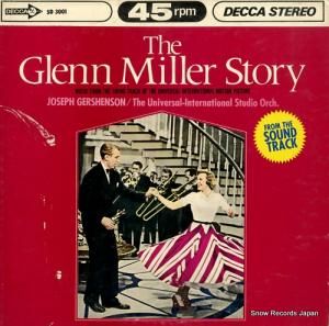 祻ա󥽥 󡦥ߥ顼ʪ SD-3001