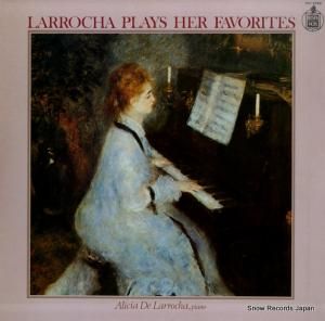 ꥷǡ ꡼Τˡ̤̾ʽ VIC-2260