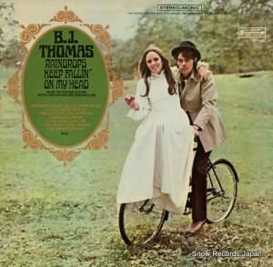 ¡ʡȡޥ raindrops keep fallin' on my head SPS580