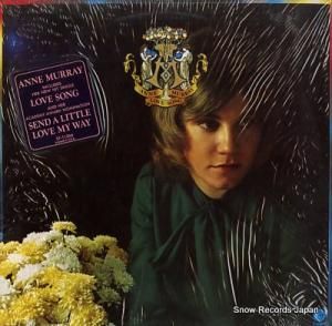 󡦥ޥ졼 love song ST-11266